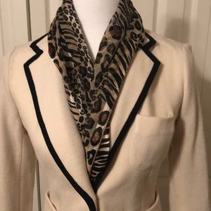 SALE!!! RAG & BONE Blazer 💋